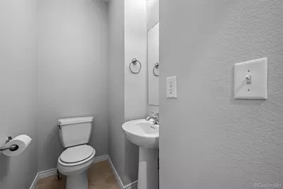 1320 Kestrel Lane #H, Longmont, CO 80501 - Photo 13