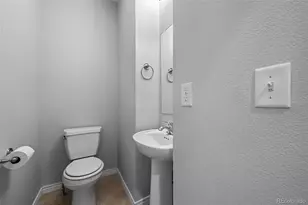 1320 Kestrel Ln, Longmont, CO 80501 - Photo 13