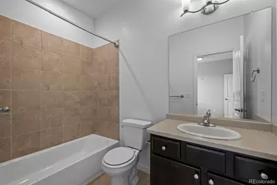 1320 Kestrel Lane #H, Longmont, CO 80501 - Photo 15