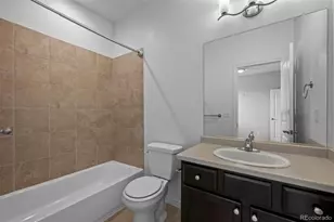 1320 Kestrel Ln, Longmont, CO 80501 - Photo 15