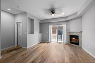 1320 Kestrel Ln, Longmont, CO 80501 - Photo 5