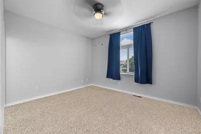 1320 Kestrel Lane #H, Longmont, CO 80501 - Photo 17