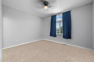 1320 Kestrel Ln, Longmont, CO 80501 - Photo 17