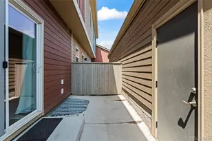 1320 Kestrel Ln, Longmont, CO 80501 - Photo 23