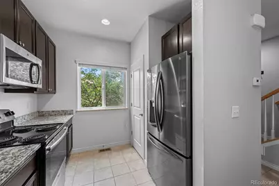 1320 Kestrel Lane #H, Longmont, CO 80501 - Photo 11