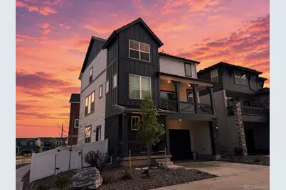 1969 S Fultondale Way, Aurora, CO 80018 - Photo 1