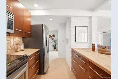 1420 S Cherry Street, Denver, CO 80222 - Photo 17
