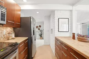 1420 S Cherry St, Denver, CO 80222 - Photo 17