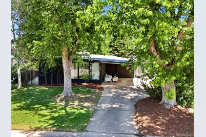 1420 S Cherry Street, Denver, CO 80222 - Photo 43