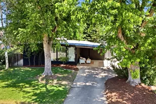 1420 S Cherry St, Denver, CO 80222 - Photo 43
