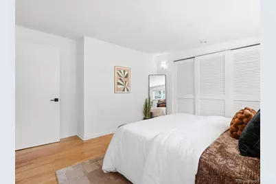 1420 S Cherry Street, Denver, CO 80222 - Photo 23