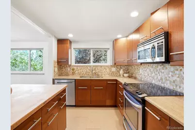 1420 S Cherry Street, Denver, CO 80222 - Photo 15