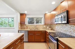 1420 S Cherry St, Denver, CO 80222 - Photo 15
