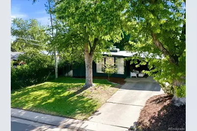 1420 S Cherry Street, Denver, CO 80222 - Photo 37