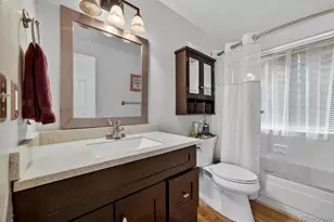 8096 Lee Ct, Arvada, CO 80005 - Photo 27