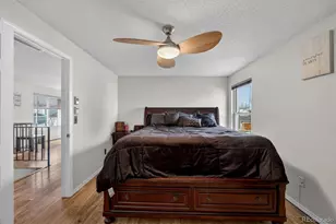 8096 Lee Ct, Arvada, CO 80005 - Photo 21