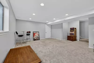 8096 Lee Court, Arvada, CO 80005 - Photo 29