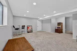 8096 Lee Ct, Arvada, CO 80005 - Photo 29