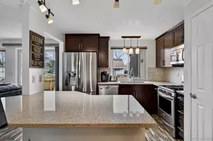 8096 Lee Ct, Arvada, CO 80005 - Photo 11