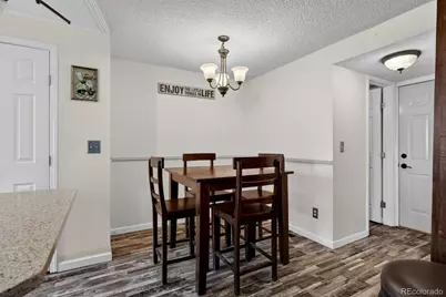 8096 Lee Court, Arvada, CO 80005 - Photo 17