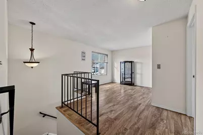 8096 Lee Court, Arvada, CO 80005 - Photo 19