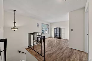 8096 Lee Ct, Arvada, CO 80005 - Photo 19