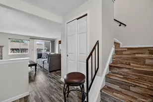 8096 Lee Ct, Arvada, CO 80005 - Photo 5