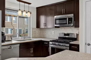 8096 Lee Ct, Arvada, CO 80005 - Photo 13