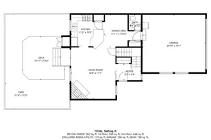 8096 Lee Ct, Arvada, CO 80005 - Photo 37