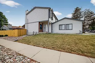8096 Lee Ct, Arvada, CO 80005 - Photo 3