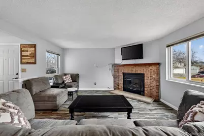 8096 Lee Court, Arvada, CO 80005 - Photo 9