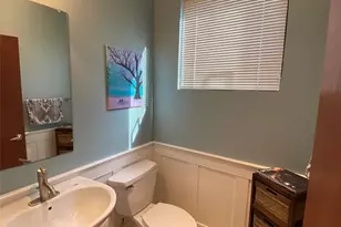 2900 Inca St, Denver, CO 80202 - Photo 19