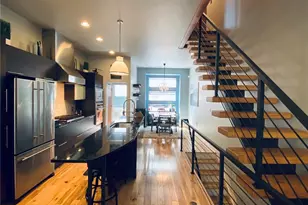 2900 Inca St, Denver, CO 80202 - Photo 1
