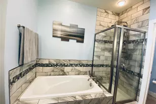 2900 Inca St, Denver, CO 80202 - Photo 21