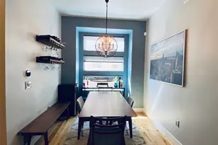 2900 Inca St, Denver, CO 80202 - Photo 7