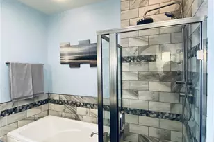 2900 Inca St, Denver, CO 80202 - Photo 23