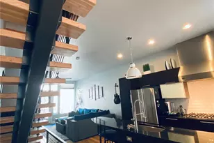 2900 Inca St, Denver, CO 80202 - Photo 3