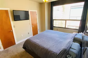 2900 Inca St, Denver, CO 80202 - Photo 25