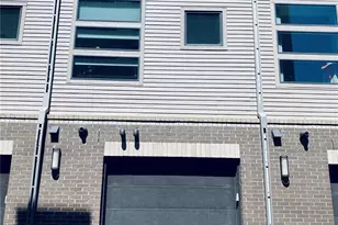 2900 Inca St, Denver, CO 80202 - Photo 31