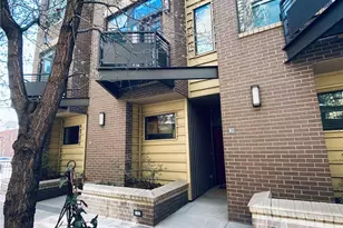 2900 Inca St, Denver, CO 80202 - Photo 27