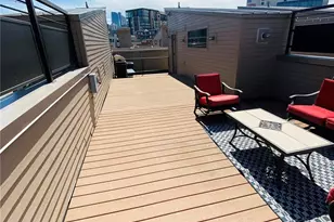 2900 Inca St, Denver, CO 80202 - Photo 33