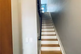 2900 Inca St, Denver, CO 80202 - Photo 9