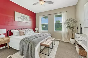2818 Syracuse St, Denver, CO 80238 - Photo 7