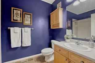 2818 Syracuse St, Denver, CO 80238 - Photo 13