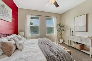 2818 Syracuse St, Denver, CO 80238 - Photo 9