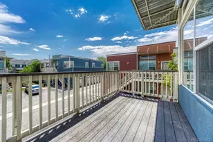 2818 Syracuse St, Denver, CO 80238 - Photo 17