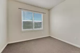 2818 Syracuse St, Denver, CO 80238 - Photo 11