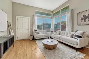 2818 Syracuse St, Denver, CO 80238 - Photo 3