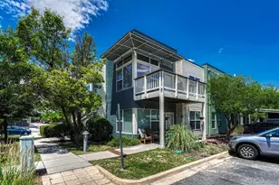 2818 Syracuse St, Denver, CO 80238 - Photo 19