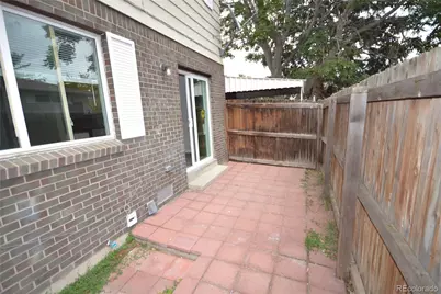 9865 Lane Street, Thornton, CO 80260 - Photo 19